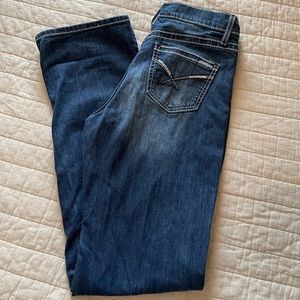 Cinch Emerson Jeans